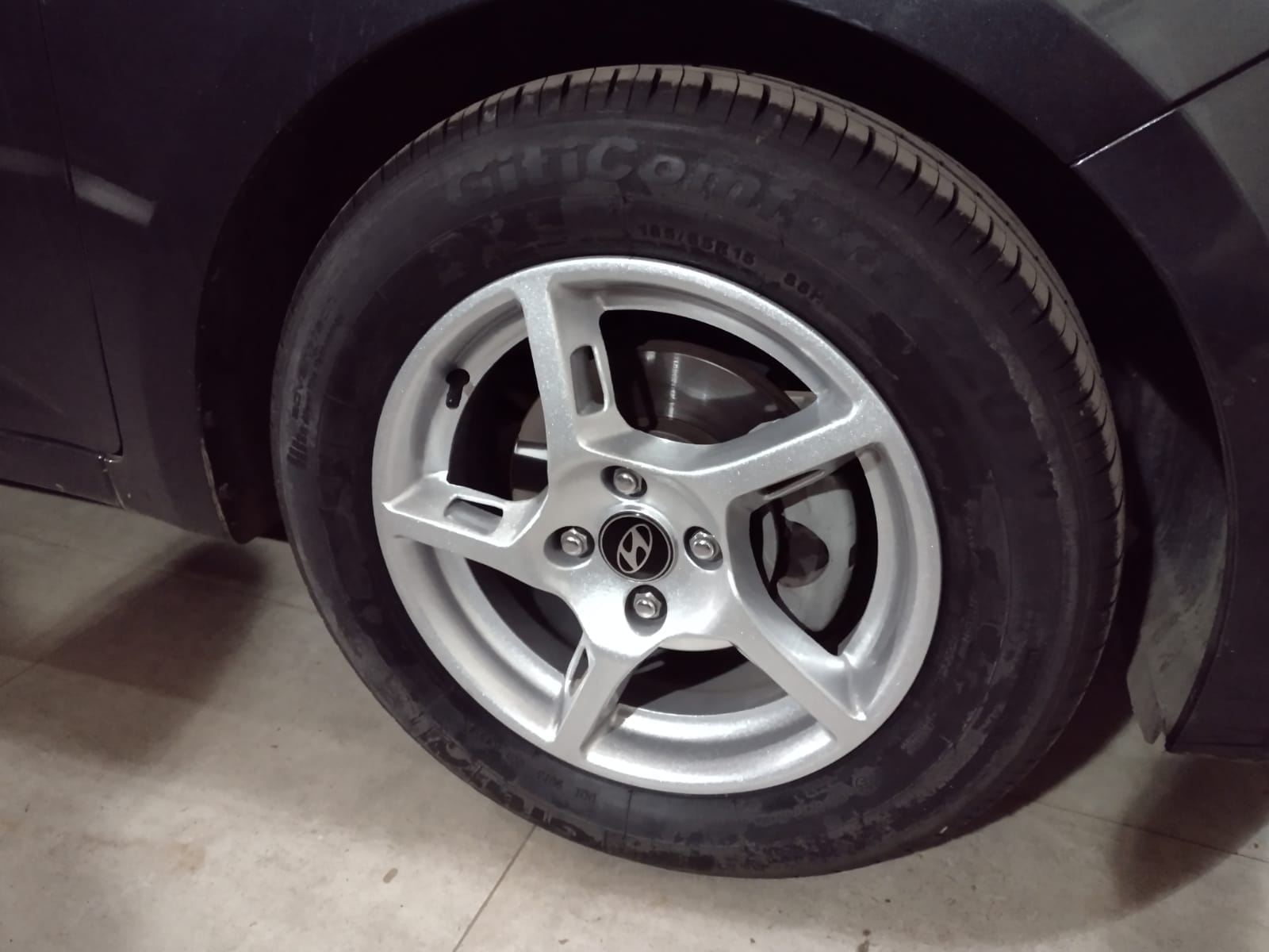 WhatsApp Image 2021-09-24 at 19.43.17.jpeg